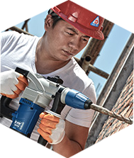 Maintenance skills of Yongkang Wei Wei electric drill